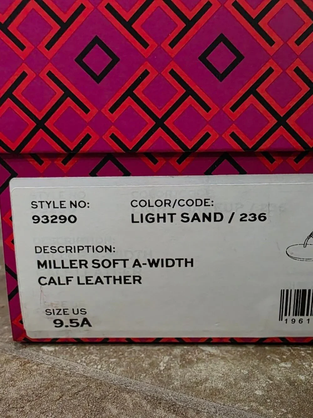 Women's Sandals